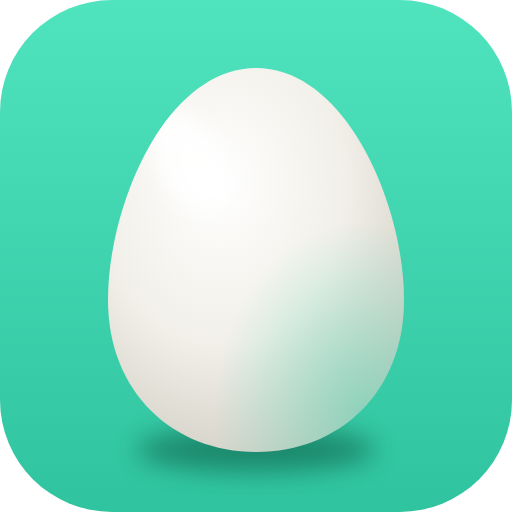 AI Picture Story Video Templates · Egg Video